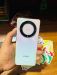 Honor X9A - 6/256